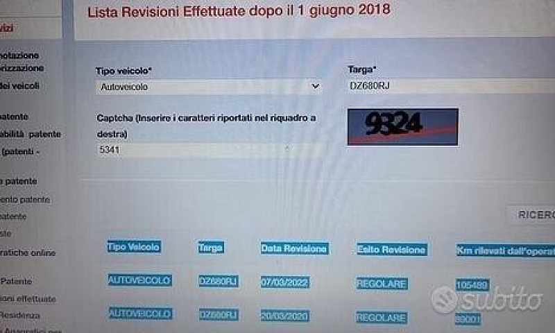 Hyundai Santa Fe 2.2...
