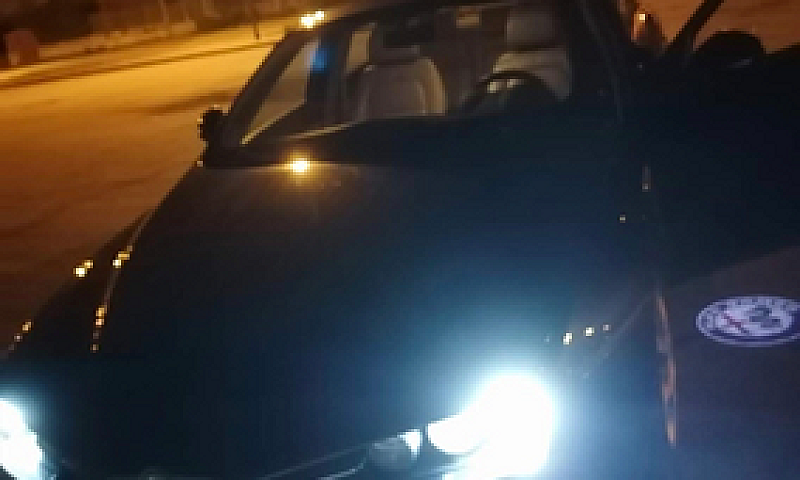 Alfa Romeo 159 1.9 J...