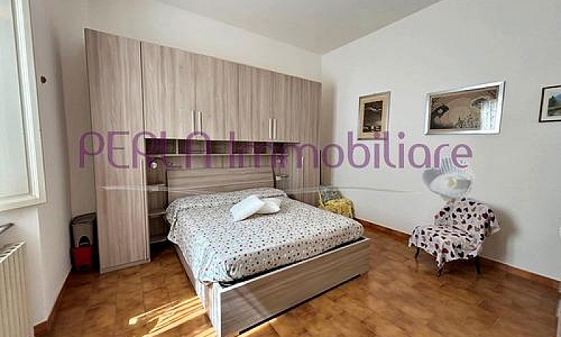 Bilocale Follonica C...
