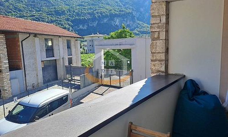 Appartamento - Nago-...