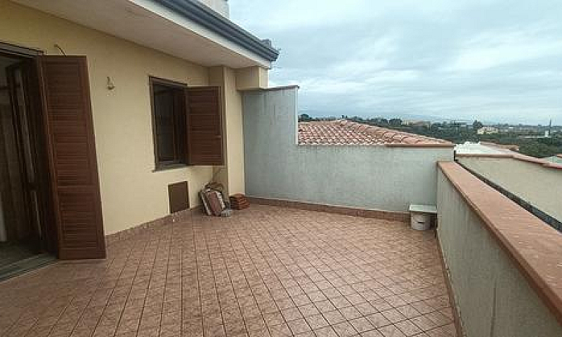 4,5 Vani Panoramico ...