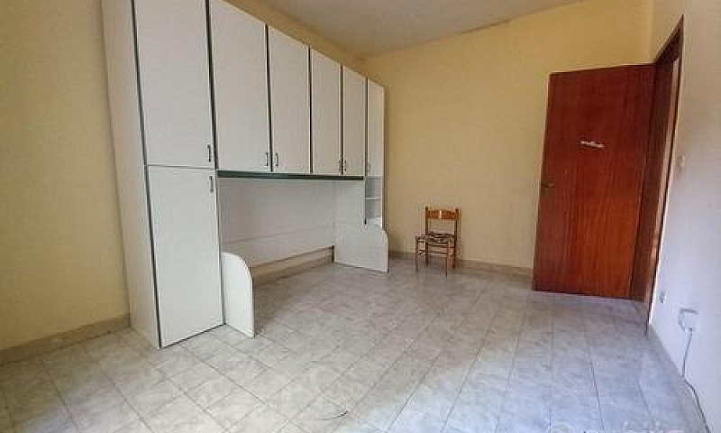 Patti, Panoramico Qu...
