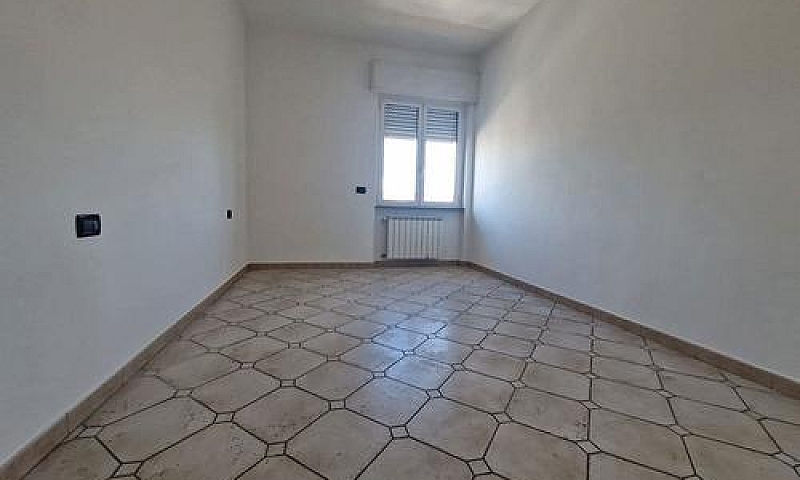 Appartamento Albenga...