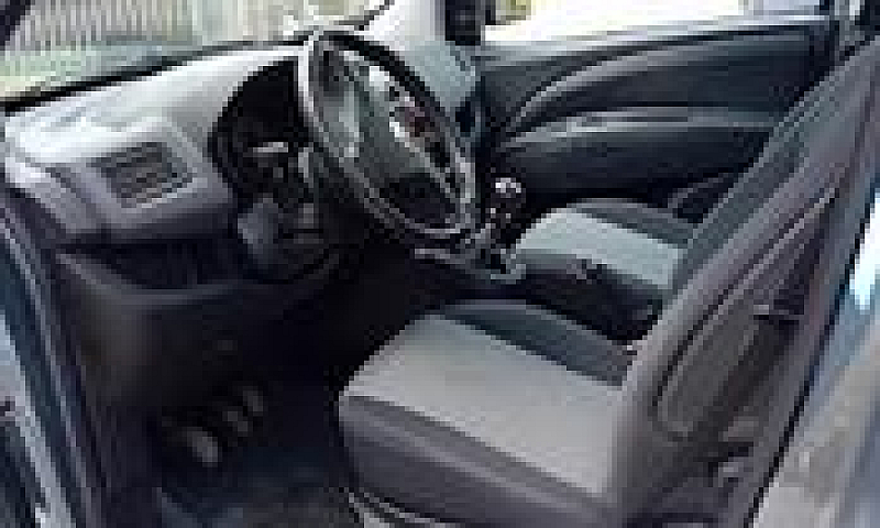 Doblo 2 Serie 1.6 Mu...