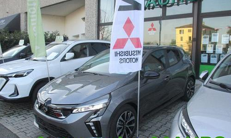Mitsubishi Colt 1.0L...