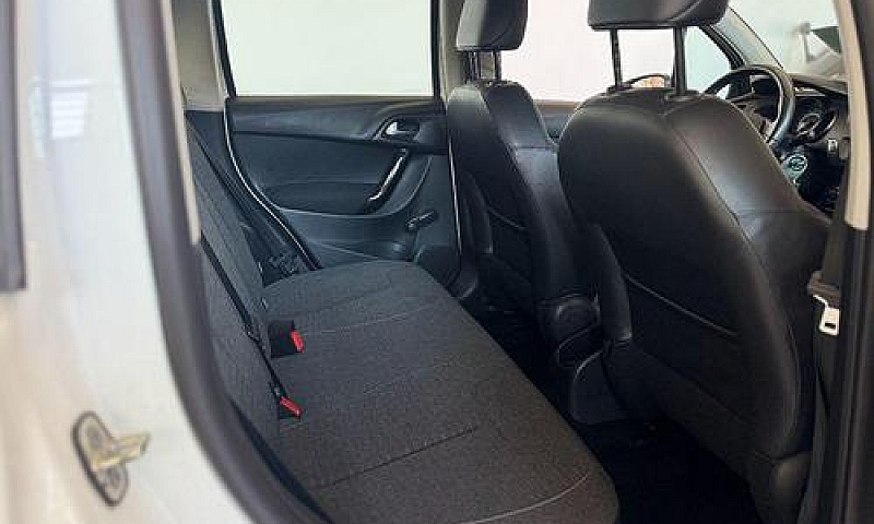 Citroen - C3 - Puret...