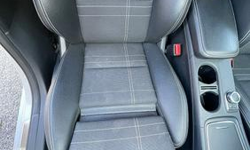 Mercedes Classe A180...