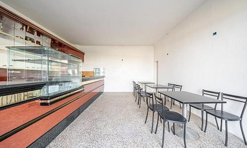 Palazzina A San Mart...