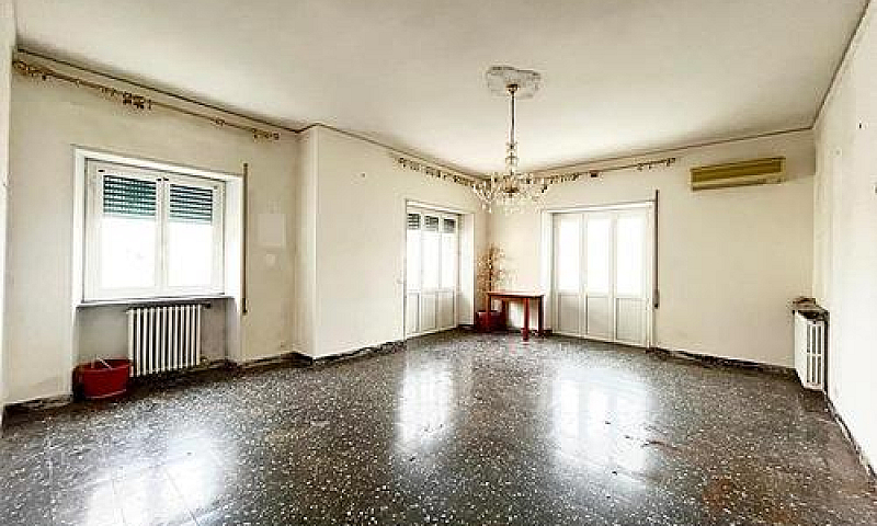 6 Locali A Viterbo...