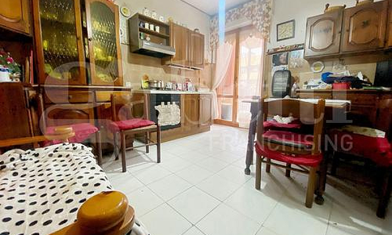Appartamento Sassari...