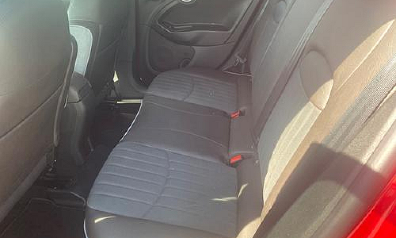 Fiat 500X 1.4 T-Jet ...
