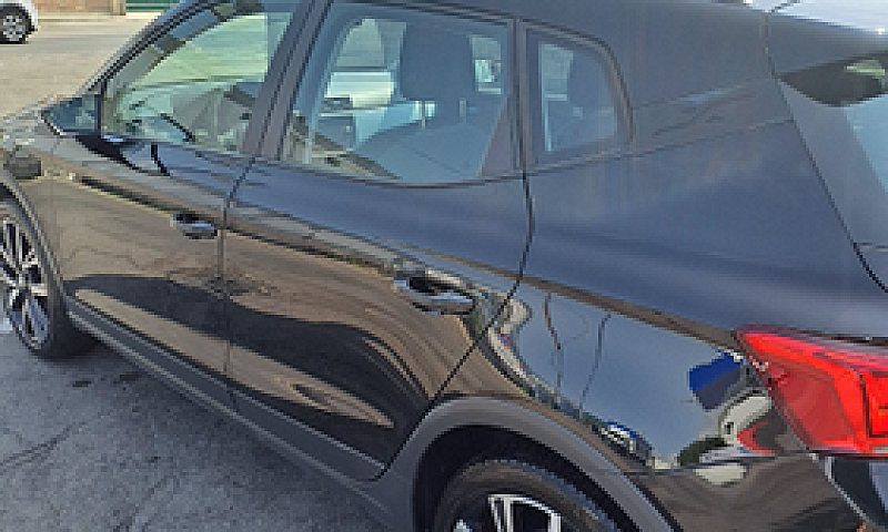 Seat Arona Metano...