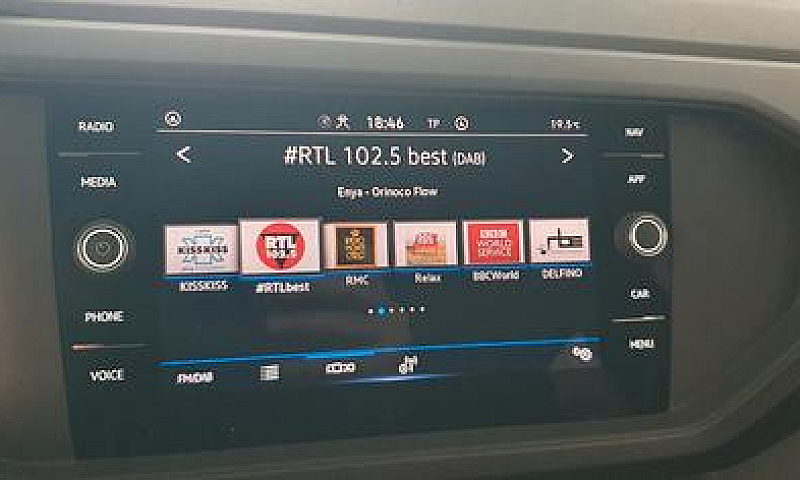 Volkswagen T-Cross 1...