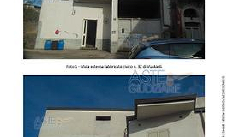 Appartamento San Giu...