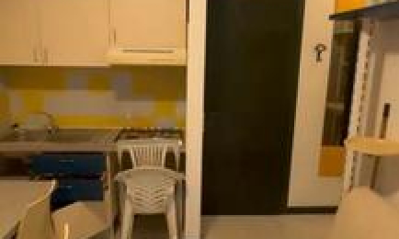 Appartamento In Resi...