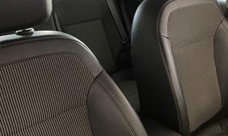 Opel Astra 1.7 Cdti ...