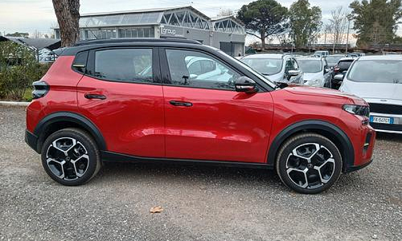 Citroen C3 Puretech ...