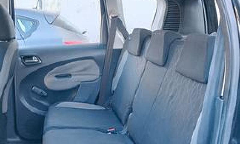 Citroen C3 Picasso 1...