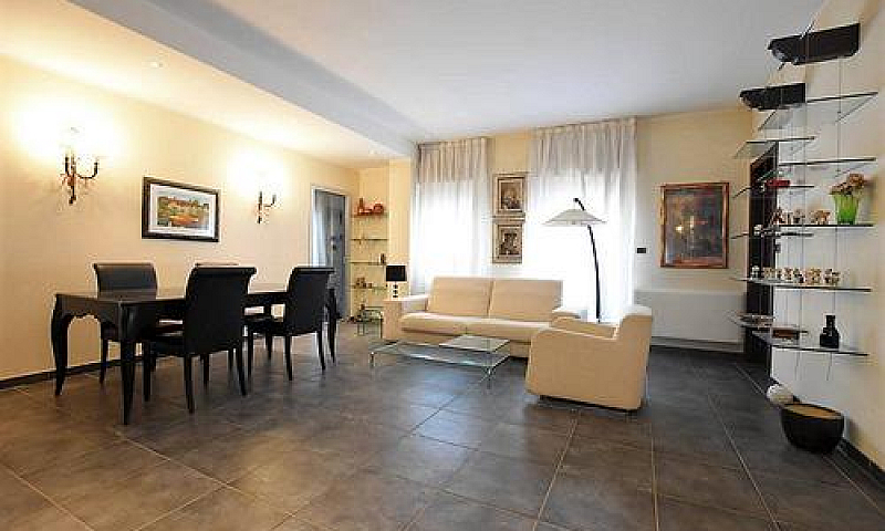 Appartamento - Porto...