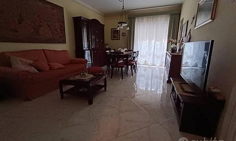 Appartamento 3,5 Van...