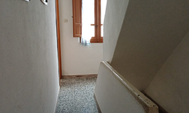 Casa Indipendente A ...