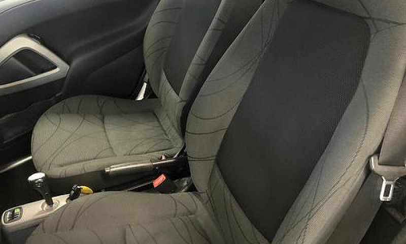 Smart Fortwo 1000 52...