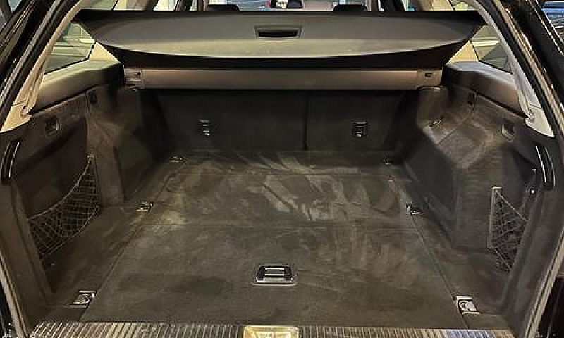 Mercedes-Benz E 250 ...