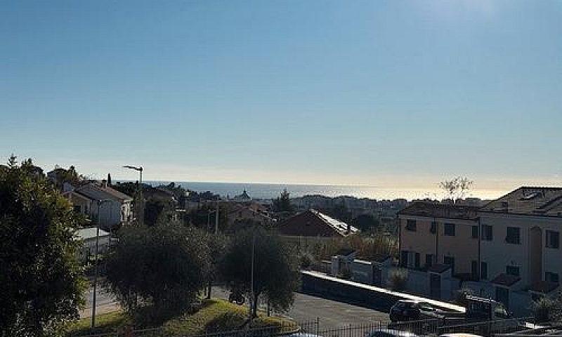 Loano Nuova Costruzi...