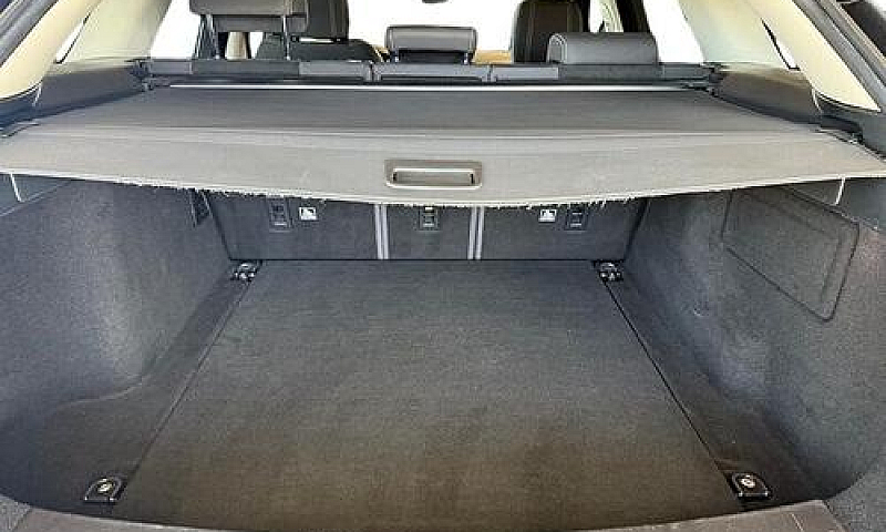 Land Rover Range Rov...