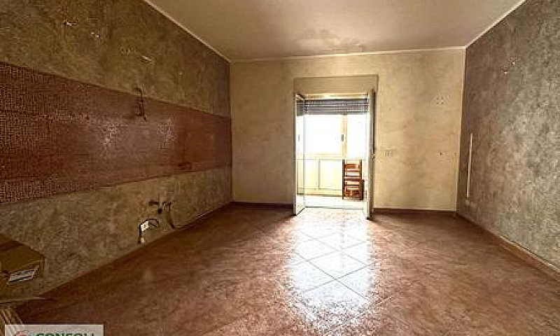 Ultimo Piano A Masca...