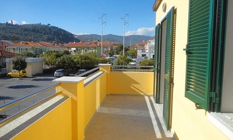 Diano Marina - Splen...