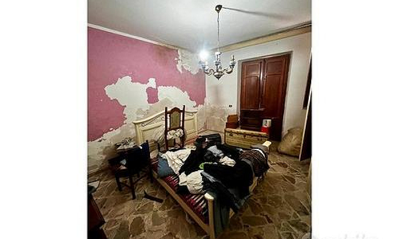 3 Vani Da Ristruttur...