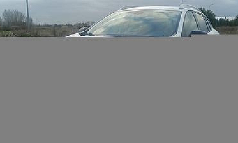 Renault Megane Mgane...