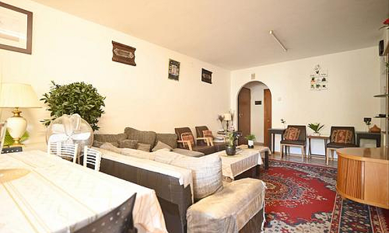 Merano: Trilocale Co...