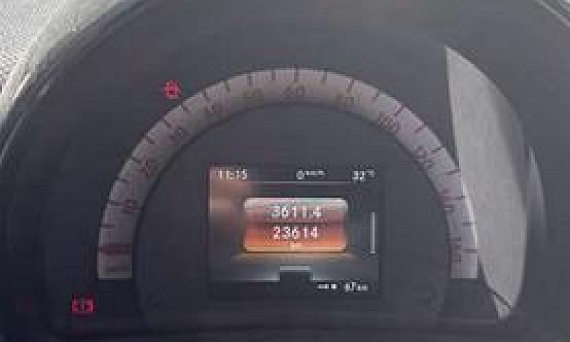 Smart Fortwo...