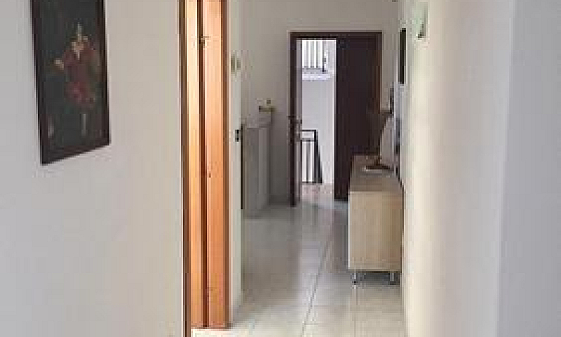 Centro Di Grottaglie...