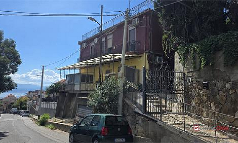 Tremonti, Panoramico...