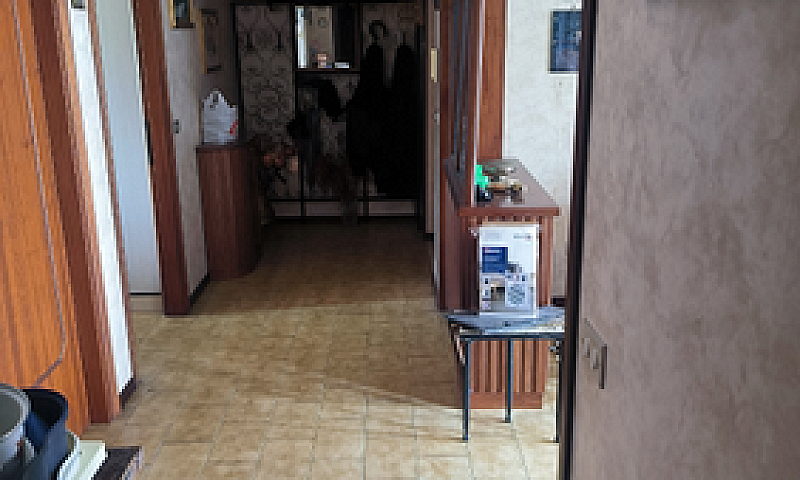 Privato Vende...