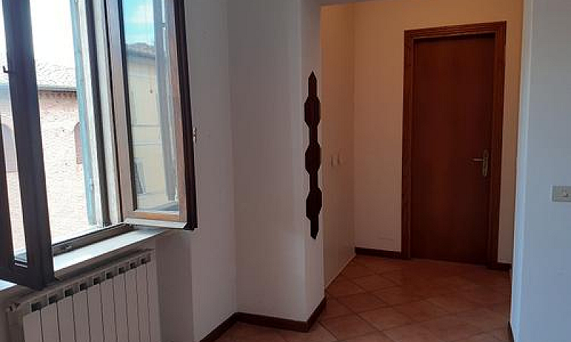 Appartamento Panoram...