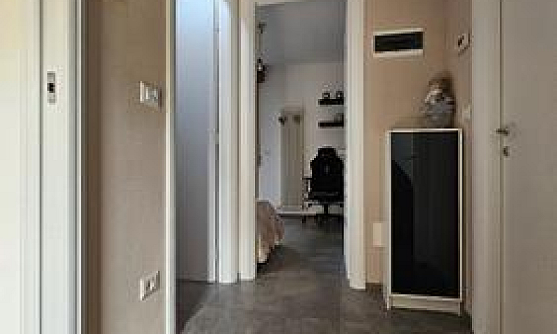 Appartamento Ristrut...