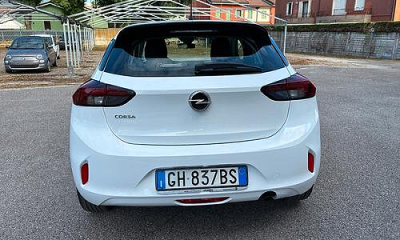 Opel Corsa 1.2 100 C...