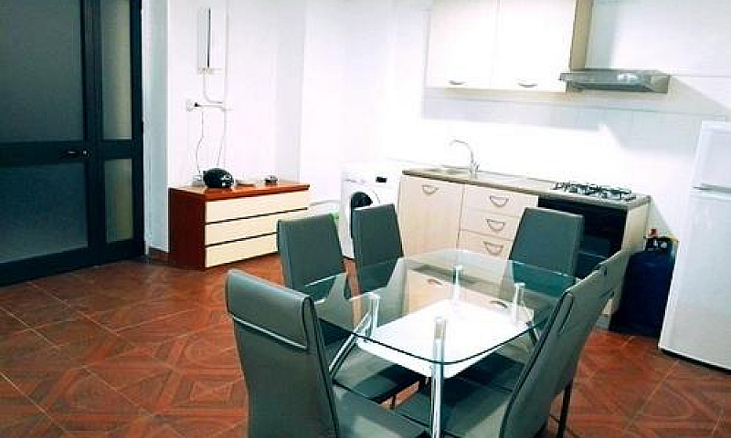 Appartamento Indipen...