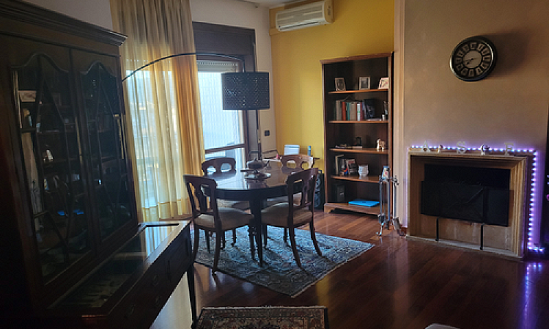 Appartamento Palazzo...