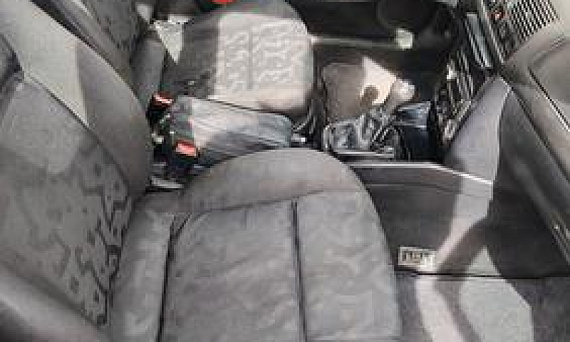 Golf Iv Serie 1.9Tdi...
