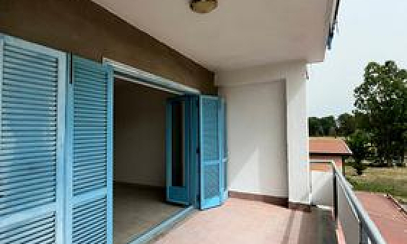 Rif. 320 40.000,00 D...