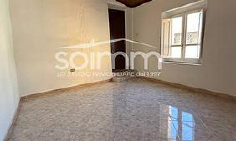 Semi Indipendente - ...