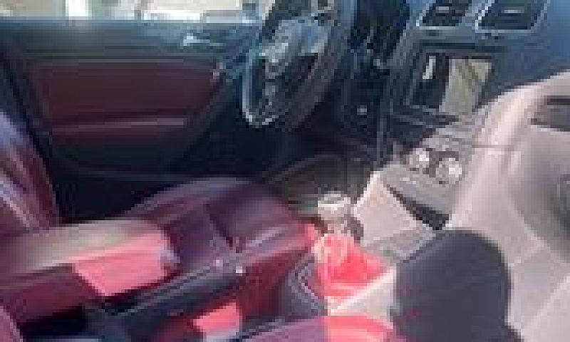 Golf 6 1.6 Diesel...
