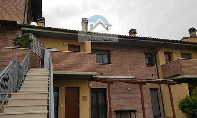 Passo Varano ( Rif. ...