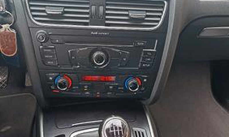 Audi A4 4ª Serie - 2...