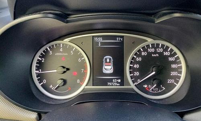 Nissan Micra 0.9 Ig-...
